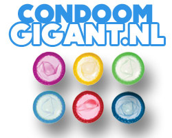 funny condoms