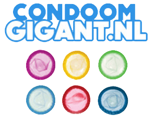 gekleurde condooms, kleuren condoom